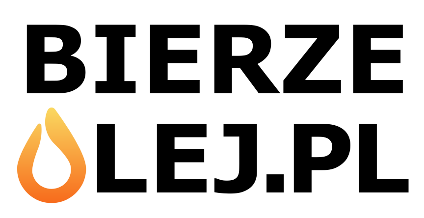 BierzeOlej.pl